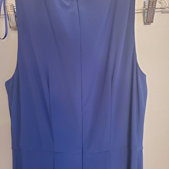 Formal gown - Picture 4 of 6